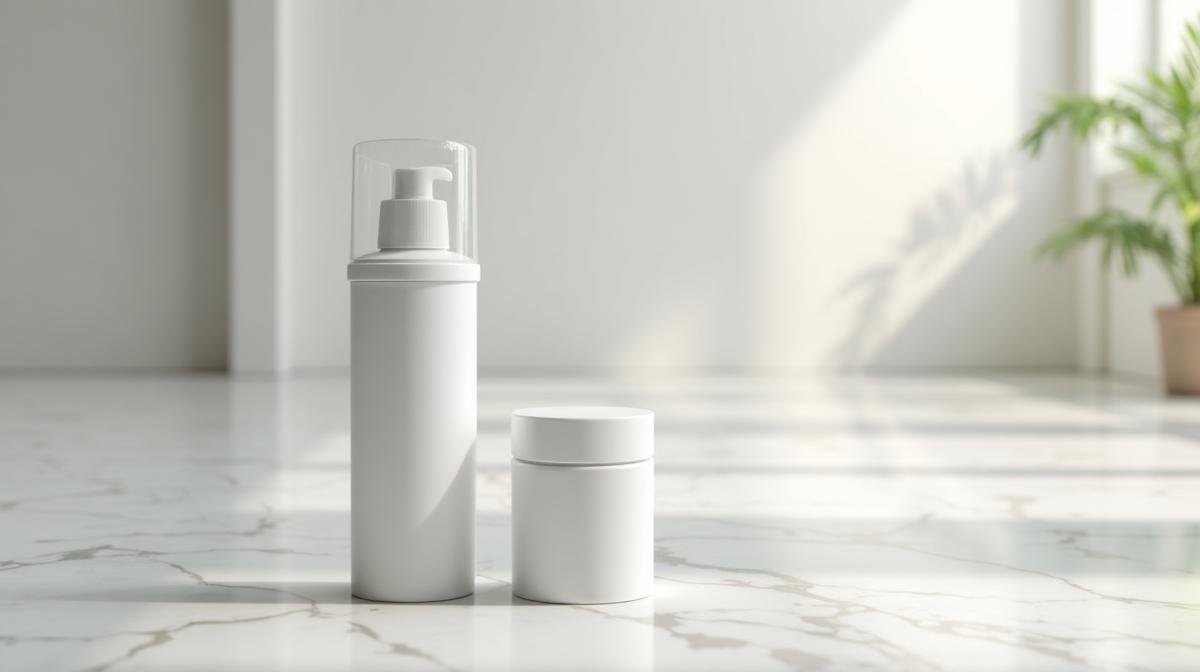 صورة مقال أفضل مبيد لقتل الوزغ والبرص نهائياً — مقارنة المبيدات المعتمدة 2026