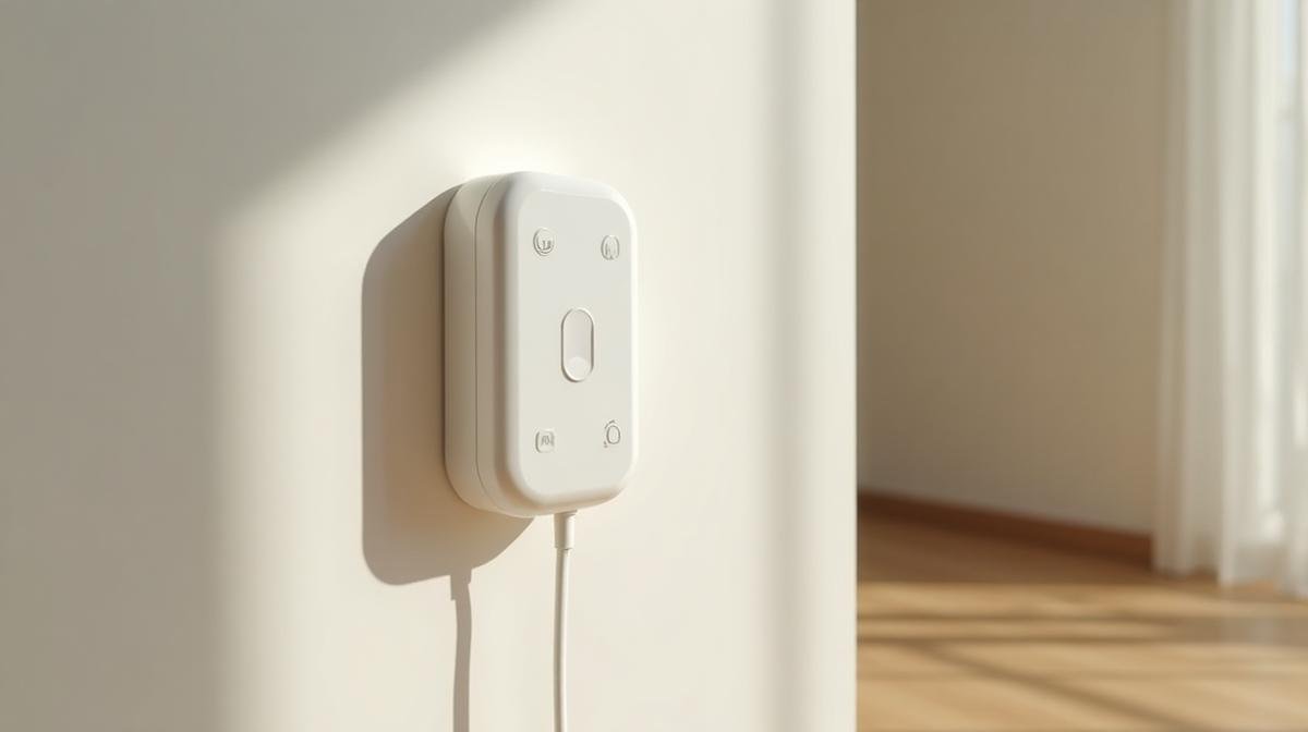 صورة مقال أفضل طارد للوزغ — أجهزة ساكو ومنتجات العطار ومقارنة الأسعار 2026