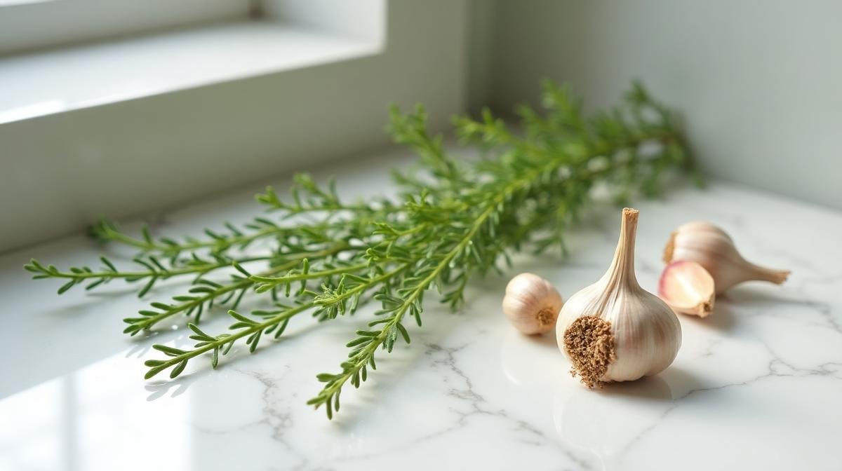 صورة مقال طرق طبيعية لطرد الوزغ من المنزل والحوش — دليل عملي بدون مبيدات